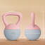 25 cm L x 25 cm W x 34.5 cm Metal Mat