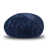 Bleu est en rupture de stock