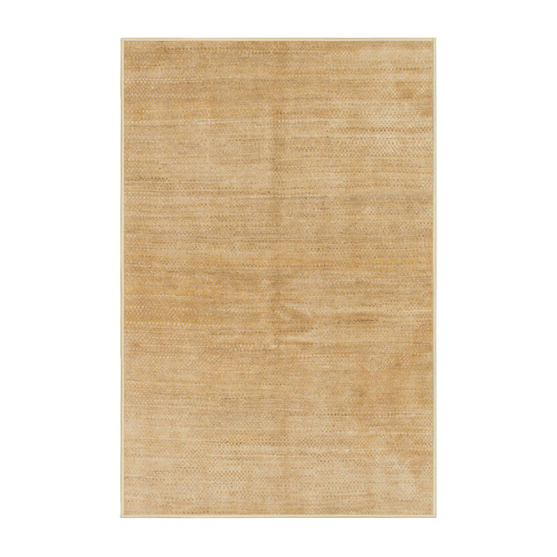 Tapis abstrait moderne 1517, Rectangle 5 pi x 7 pi