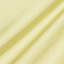 Dalton Silk Fabric-50800623