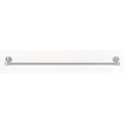 Royale Wall Mounted Towel Bar