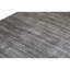 One-of-a-Kind 2' X 3' Area Rug