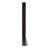 71.25 " H Media Shelves-575608075