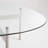 Flume Glass Top Coffee Table-94578761-121686200
