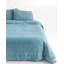  Bedding-2125845298
