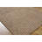 Wright Handmade Rug-803838848