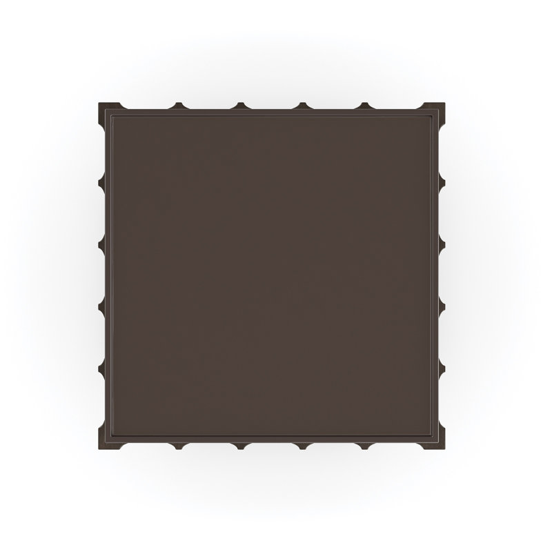 Next To You Solid Wood Plant Stand