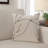 Reversible Throw Pillow-2004772643-2004772669