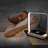 OttLite Wireless Charging Station and Night Light, White
