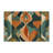 Canyon Currents Indoor And Outdoor Area Rug-480560875