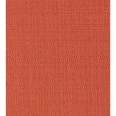 Tissu Elements Crestmoor