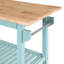 Table de préparation avec tiroir Janxiel-686024376
