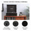 Tourne-disque Voyager-59680424