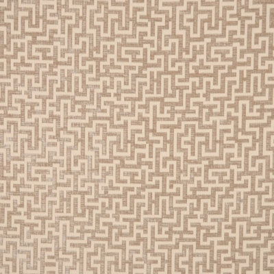 Tissu Hampshire