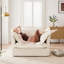 Chaises d'appoint Nickolas-1928050812