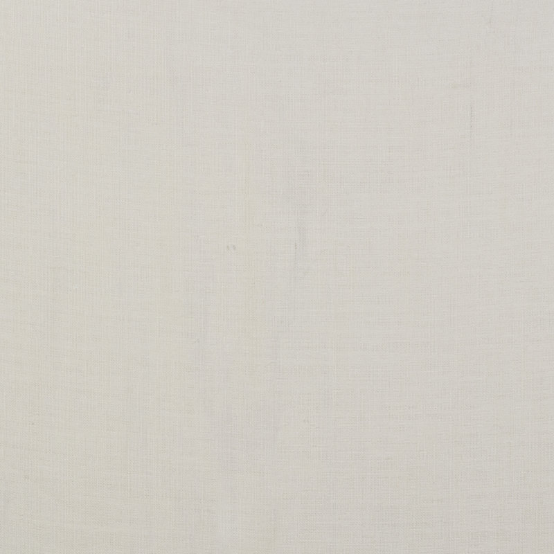 Haya Performance 100% Linen Linen Fabric