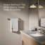 Tone Towel Bar-409304714-428289912