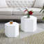 Tables basses-1567065376