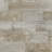 Salvaged Plank Natural Self Adhesive Wallpaper