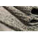 Donna Indoor Rug