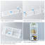 Bathroom Shelves