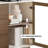 Ilselore 60'' Sideboard-1088390381