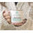 Stainless Steel Camping Mug-1581999815