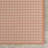 Tirzah Modern Indoor/Outdoor Rug-124240855