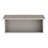 120 Gallons Resin Lockable Deck Box-129232138