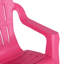 Klakki Children's Chair-2014206741