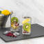 LAV - Elegan Highball Glasses-409726096