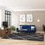 Tapis rectangulaire-88697137