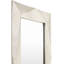 Miroir d'appoint-1069046503