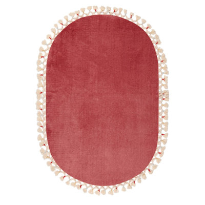 Tapis pour salle de bain Adia