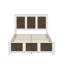 Lit plateforme Farmhouse-255404949-255404951