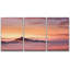 Nature Paysage aérien Photographie de paysage naturel pastel SunCloud-102298052-102298053