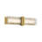 Lumina 26-inch LED Vanity Light
