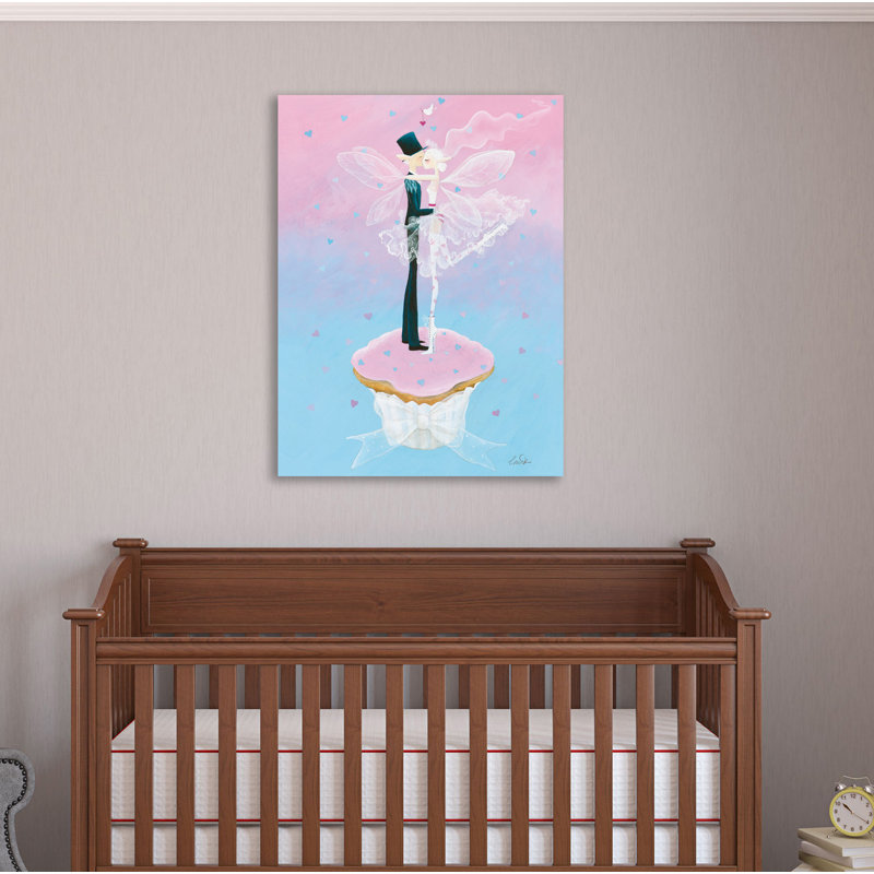 « hippopotame i », art sur toile, H 48 po x l 36 po x P 1,5 po