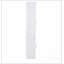 Grand lit escamotable mural avec armoires, grand-359348506