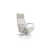White is out of stock