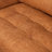 Calle 114" Full-Grain Genuine Italian Sectional Sofa-916565000-916564998-916534141