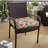 Outdoor Dining Chair Cushion-54149919