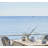 Colonial Rectangular Teak Solid Wood Outdoor Dining Table , 39.4 " D-14720290