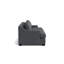 Keaton Slope No Nail 94 Sofa-134304587-134304588