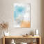 Encre et peinture Avery-108237496