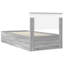 Bed-400591855-400593947