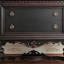 Console Vintage Vintage