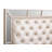 Philip Standard Bed-246852401-246852407