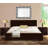 Trent Platform 3-Piece Bedroom Set-1508682032-1508682037