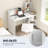 Matipaishe Computer Desk-1929814204